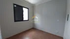 Foto 15 de Apartamento com 2 Quartos para alugar, 55m² em Jardim Baronesa, Campinas