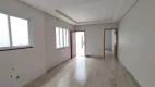 Foto 6 de Casa com 2 Quartos à venda, 170m² em Parque Novo Horizonte, São José dos Campos