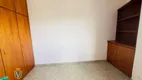 Foto 27 de Apartamento com 3 Quartos à venda, 157m² em Centro, Jundiaí