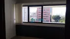 Foto 8 de Sala Comercial para alugar, 61m² em Brooklin, São Paulo