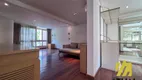 Foto 12 de Casa com 3 Quartos à venda, 445m² em Brooklin, São Paulo