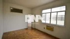 Foto 5 de Apartamento com 1 Quarto à venda, 65m² em Tijuca, Rio de Janeiro