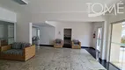 Foto 24 de Apartamento com 3 Quartos à venda, 105m² em Maitinga, Bertioga