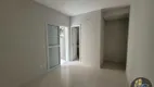 Foto 17 de Apartamento com 2 Quartos à venda, 82m² em Aparecida, Santos