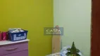 Foto 9 de Sobrado com 2 Quartos à venda, 68m² em Itaquera, São Paulo