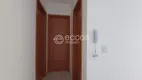 Foto 9 de Apartamento com 2 Quartos à venda, 52m² em Novo Mundo, Uberlândia