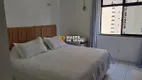 Foto 10 de Apartamento com 3 Quartos à venda, 118m² em Papicu, Fortaleza