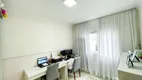 Foto 18 de Apartamento com 3 Quartos à venda, 122m² em Centro, Balneário Camboriú