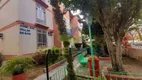 Foto 28 de Apartamento com 2 Quartos à venda, 60m² em Moneró, Rio de Janeiro
