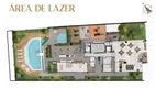 Foto 13 de Apartamento com 4 Quartos à venda, 217m² em Praia do Canto, Vitória