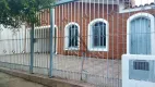 Foto 15 de Casa com 3 Quartos à venda, 168m² em Jardim Eulina, Campinas