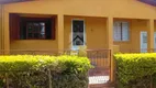 Foto 17 de Casa com 4 Quartos à venda, 200m² em Tarumã, Viamão