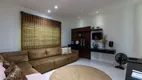 Foto 9 de Casa de Condomínio com 4 Quartos à venda, 347m² em Esperanca, Londrina