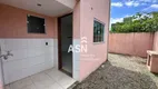 Foto 7 de Casa com 2 Quartos à venda, 90m² em Enseada das Gaivotas, Rio das Ostras