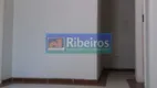Foto 7 de Imóvel Comercial com 3 Quartos à venda, 413m² em Vila Monte Alegre, São Paulo