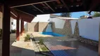 Foto 4 de Sobrado com 3 Quartos à venda, 320m² em Jardim das Nações, Taubaté