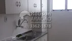Foto 2 de Apartamento com 3 Quartos à venda, 120m² em Vila Laura, Salvador