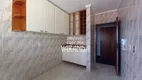 Foto 48 de Apartamento com 3 Quartos à venda, 130m² em Vera Cruz, Valinhos