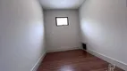 Foto 20 de Casa de Condomínio com 4 Quartos à venda, 178m² em Albuquerque, Teresópolis