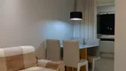 Foto 11 de Apartamento com 2 Quartos para alugar, 68m² em Jardim das Margaridas, Salvador
