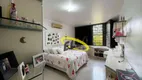 Foto 44 de Casa de Condomínio com 4 Quartos à venda, 641m² em Granja Viana, Cotia