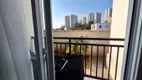 Foto 15 de Apartamento com 2 Quartos à venda, 43m² em Parque Rebouças, São Paulo