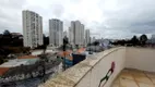 Foto 16 de Cobertura com 3 Quartos à venda, 180m² em Santa Maria, Santo André