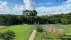 Foto 44 de Lote/Terreno à venda, 464m² em Portal dos Bandeirantes Salto, Salto