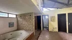 Foto 9 de Lote/Terreno à venda, 1000m² em Recanto Impla, Carapicuíba