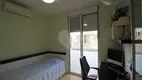 Foto 16 de Apartamento com 3 Quartos à venda, 169m² em Alto de Pinheiros, São Paulo