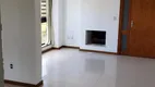 Foto 12 de Apartamento com 2 Quartos à venda, 90m² em Petrópolis, Porto Alegre