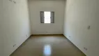 Foto 19 de Casa com 3 Quartos à venda, 95m² em Água Branca, Piracicaba