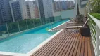 Foto 64 de Apartamento com 2 Quartos à venda, 173m² em Centro, São Bernardo do Campo
