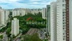 Foto 13 de Cobertura com 2 Quartos à venda, 97m² em Jardim Londrina, São Paulo