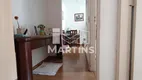 Foto 9 de Apartamento com 2 Quartos à venda, 48m² em Jardim Bom Refúgio, São Paulo