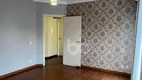 Foto 19 de Casa de Condomínio com 3 Quartos à venda, 202m² em Joao Aranha, Paulínia