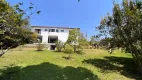 Foto 112 de Casa de Condomínio com 3 Quartos à venda, 344m² em Condominio Village de Ipanema, Aracoiaba da Serra