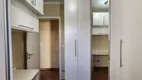 Foto 19 de Apartamento com 3 Quartos à venda, 76m² em Gopouva, Guarulhos