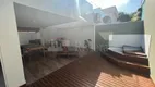 Foto 40 de Casa de Condomínio com 3 Quartos à venda, 300m² em Maresias, São Sebastião