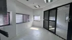 Foto 22 de Sala Comercial para alugar, 257m² em Paraíso, São Paulo