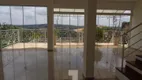 Foto 18 de Casa com 4 Quartos à venda, 356m² em Colinas do Ermitage, Campinas