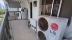 Foto 3 de Apartamento com 2 Quartos à venda, 72m² em Barra da Tijuca, Rio de Janeiro