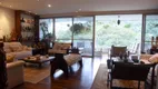 Foto 2 de Apartamento com 4 Quartos à venda, 229m² em Gávea, Rio de Janeiro