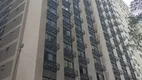 Foto 5 de Apartamento com 1 Quarto à venda, 42m² em Centro, Rio de Janeiro