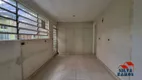 Foto 18 de Imóvel Comercial para alugar, 250m² em Moema, São Paulo