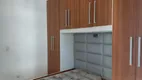 Foto 13 de Apartamento com 2 Quartos à venda, 84m² em Vila Tupi, Praia Grande