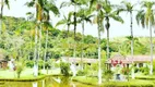 Foto 6 de Fazenda/Sítio com 3 Quartos à venda, 24000m² em Quatinga, Mogi das Cruzes