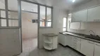 Foto 5 de Cobertura com 4 Quartos à venda, 224m² em Jardim Augusta, São José dos Campos