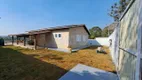 Foto 15 de Fazenda/Sítio com 4 Quartos à venda, 270m² em Ponunduva, Cajamar