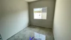 Foto 11 de Casa com 2 Quartos à venda, 92m² em Santa Terezinha, Pontal do Paraná